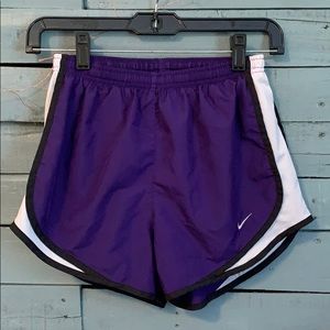 Nike DRI-FIT Shorts